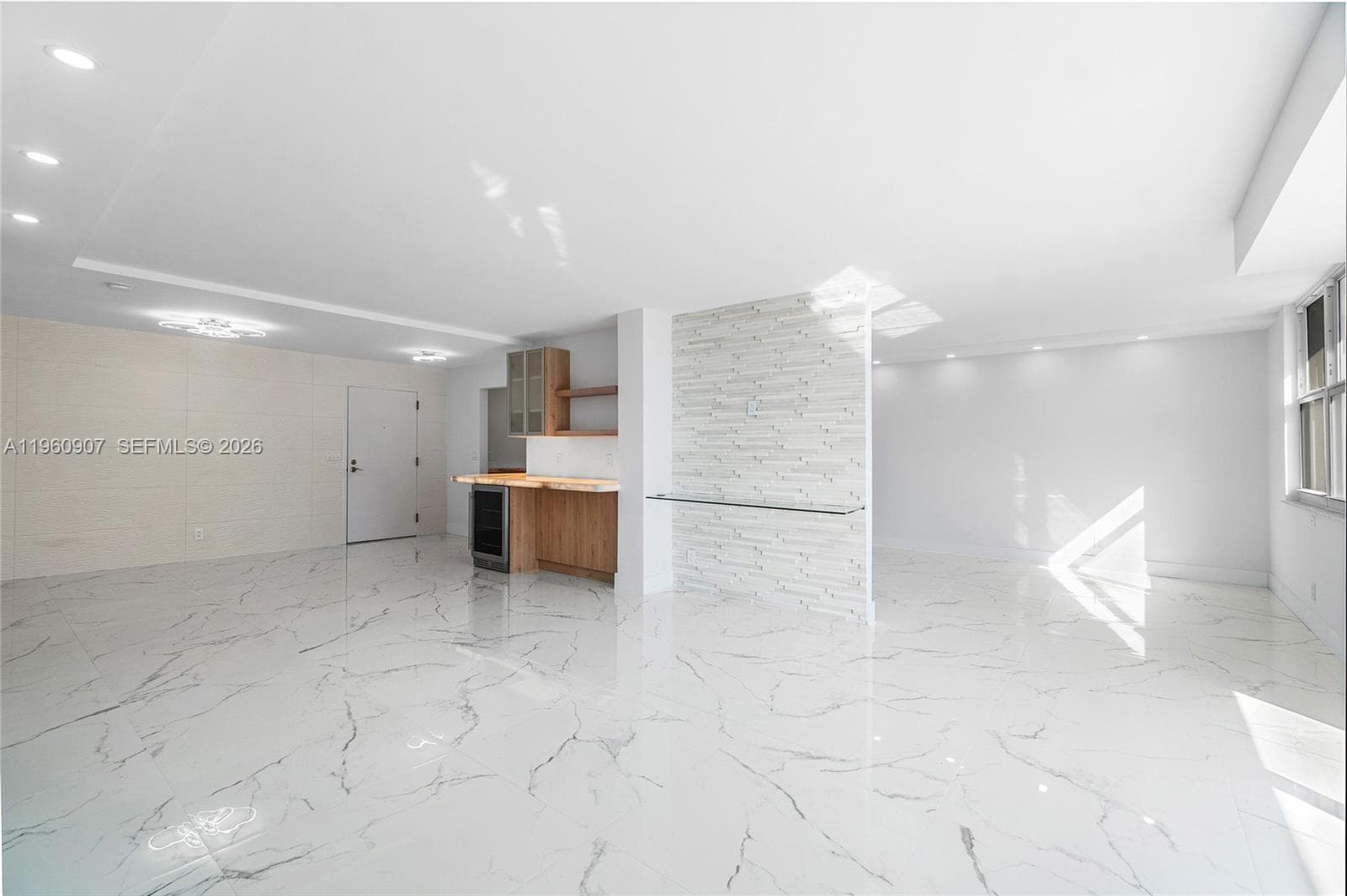 4505 Ocean Blvd 703 photo 12