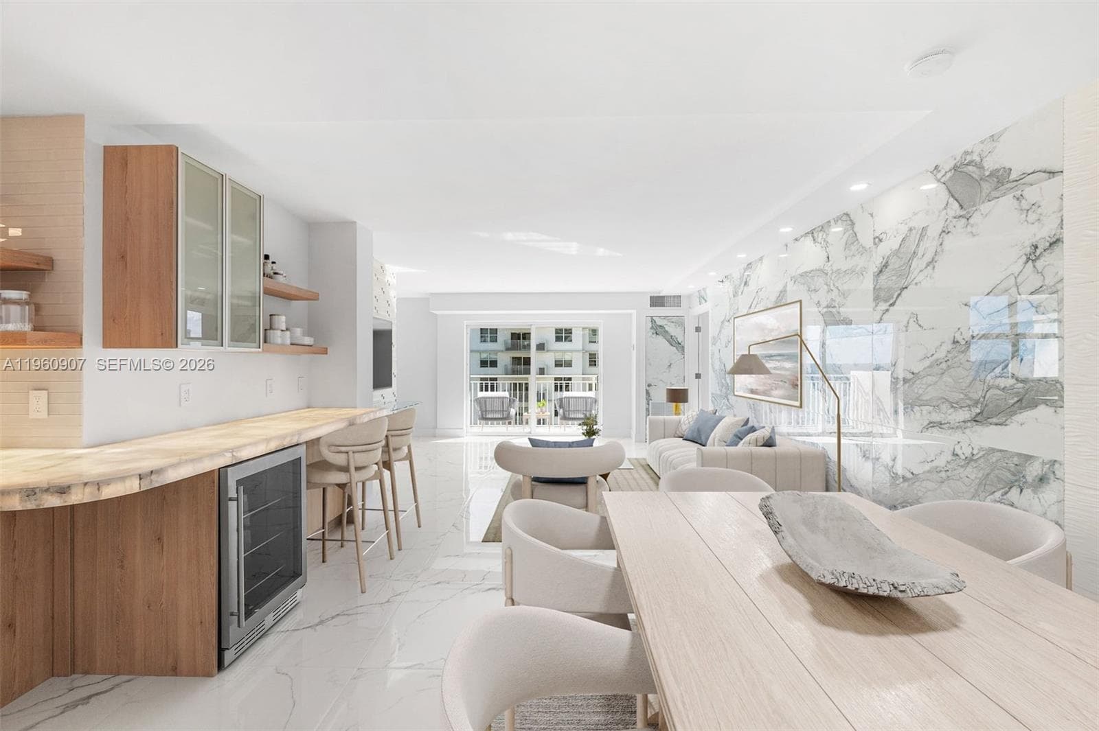 4505 Ocean Blvd 3