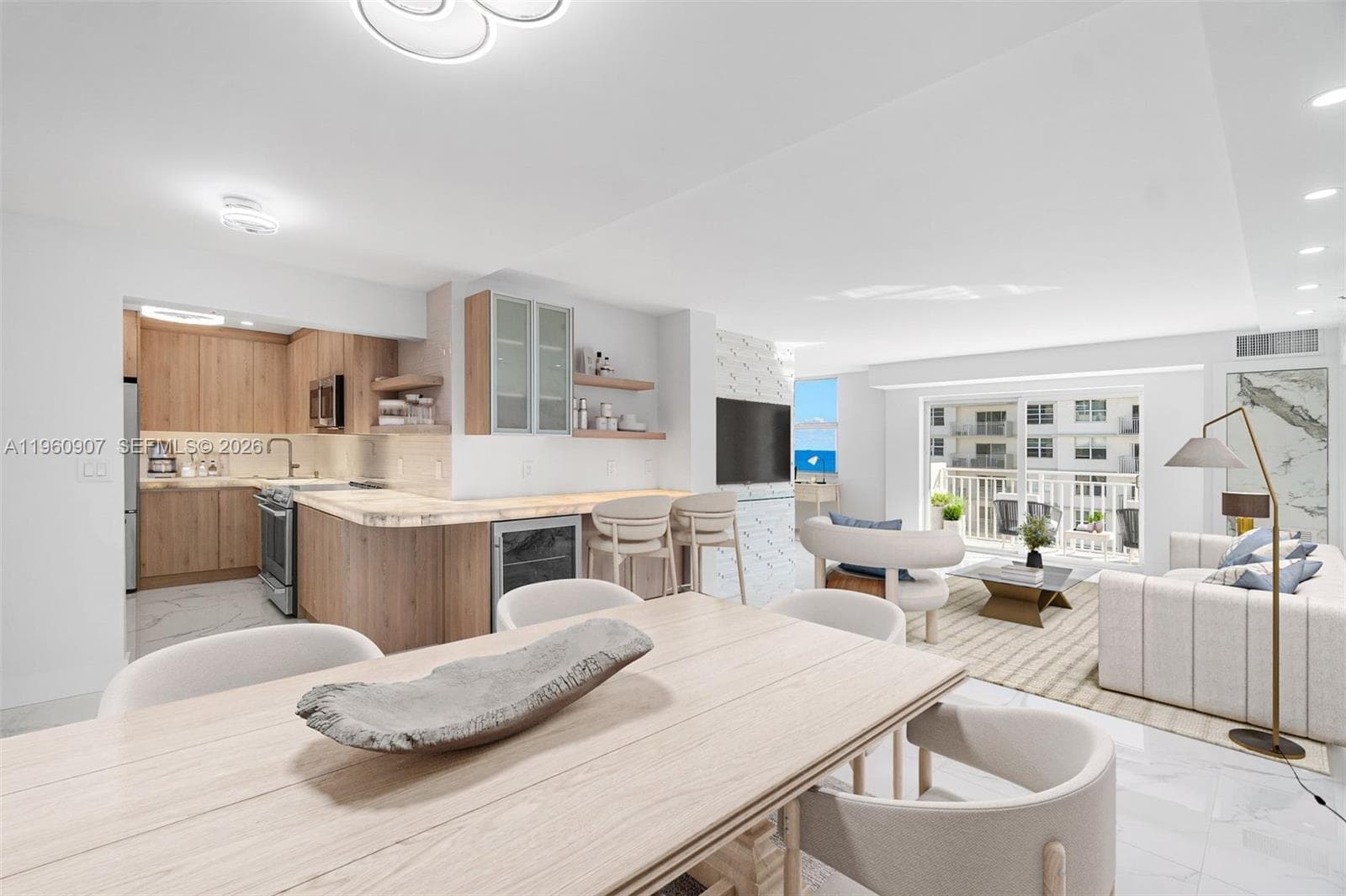 4505 Ocean Blvd 1