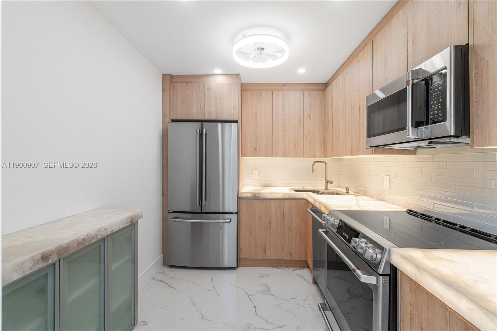 4505 Ocean Blvd 5