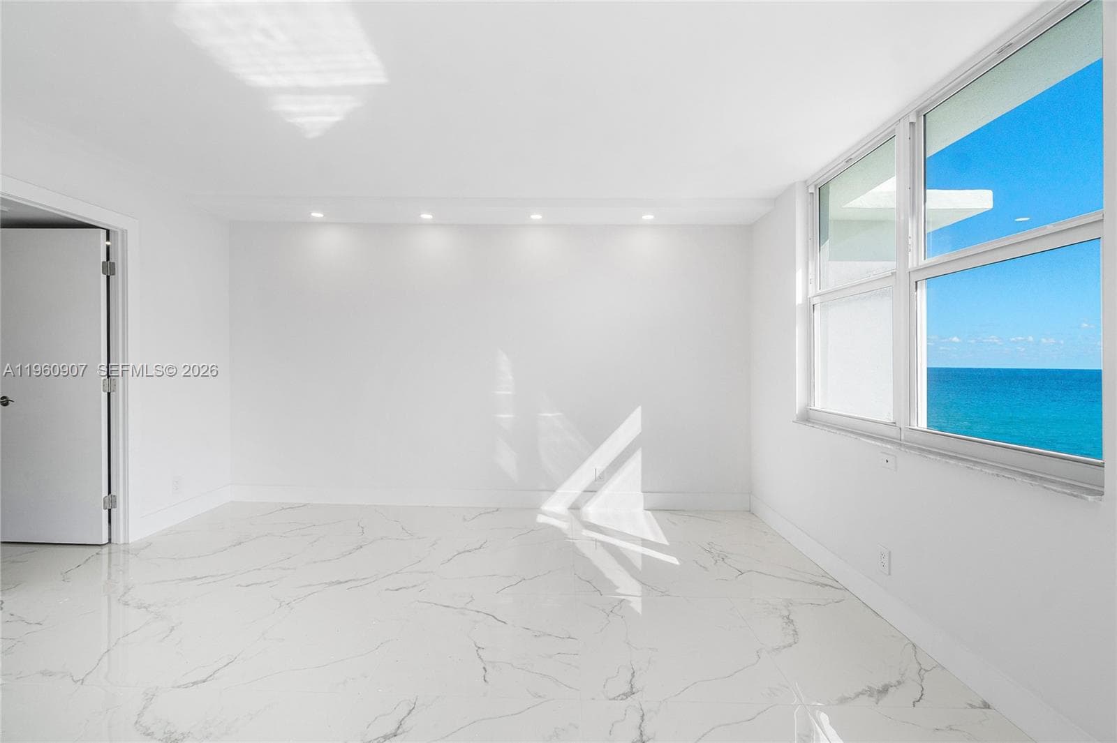 4505 Ocean Blvd 703 photo 24