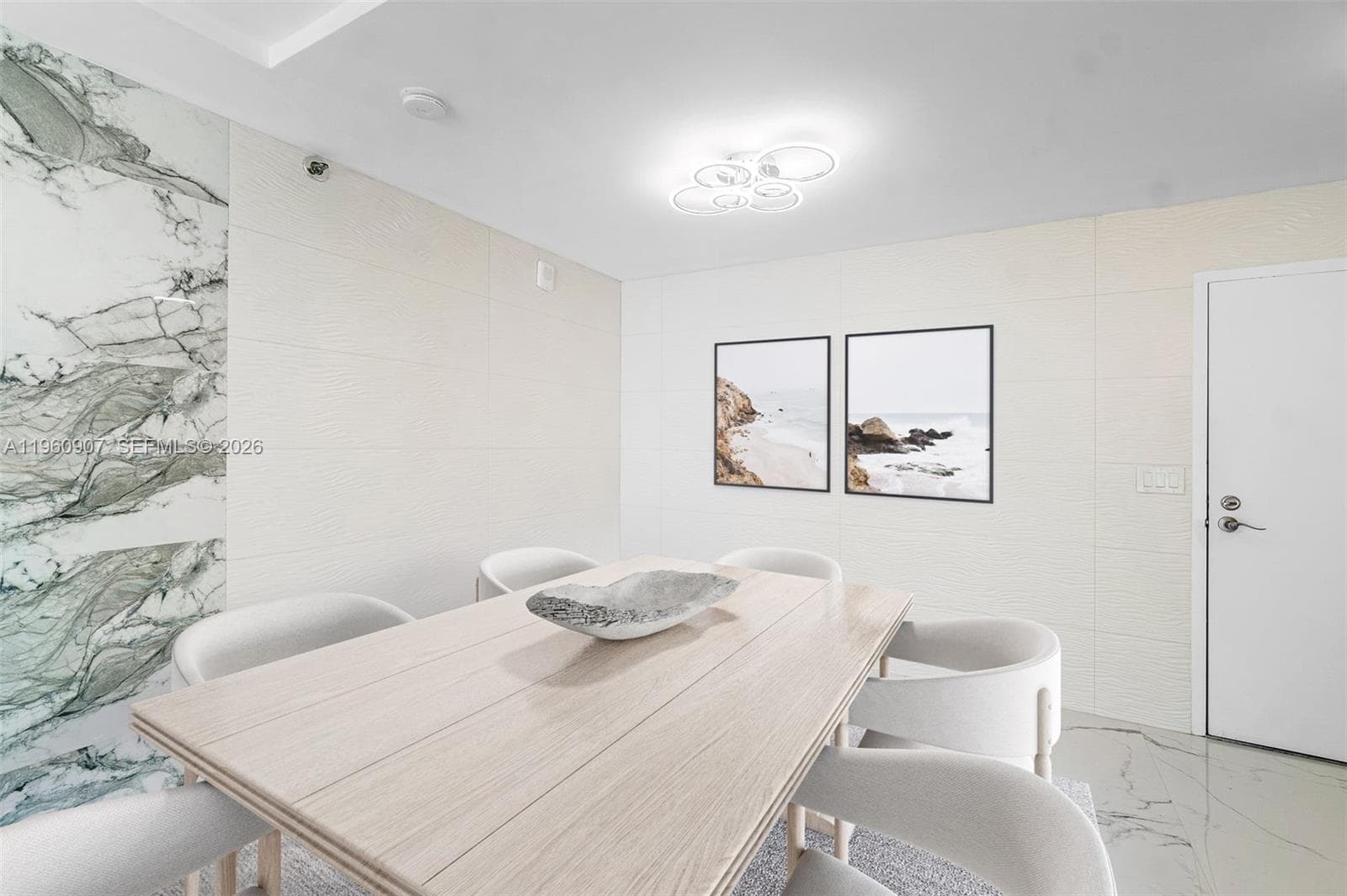 4505 Ocean Blvd 703 photo 10