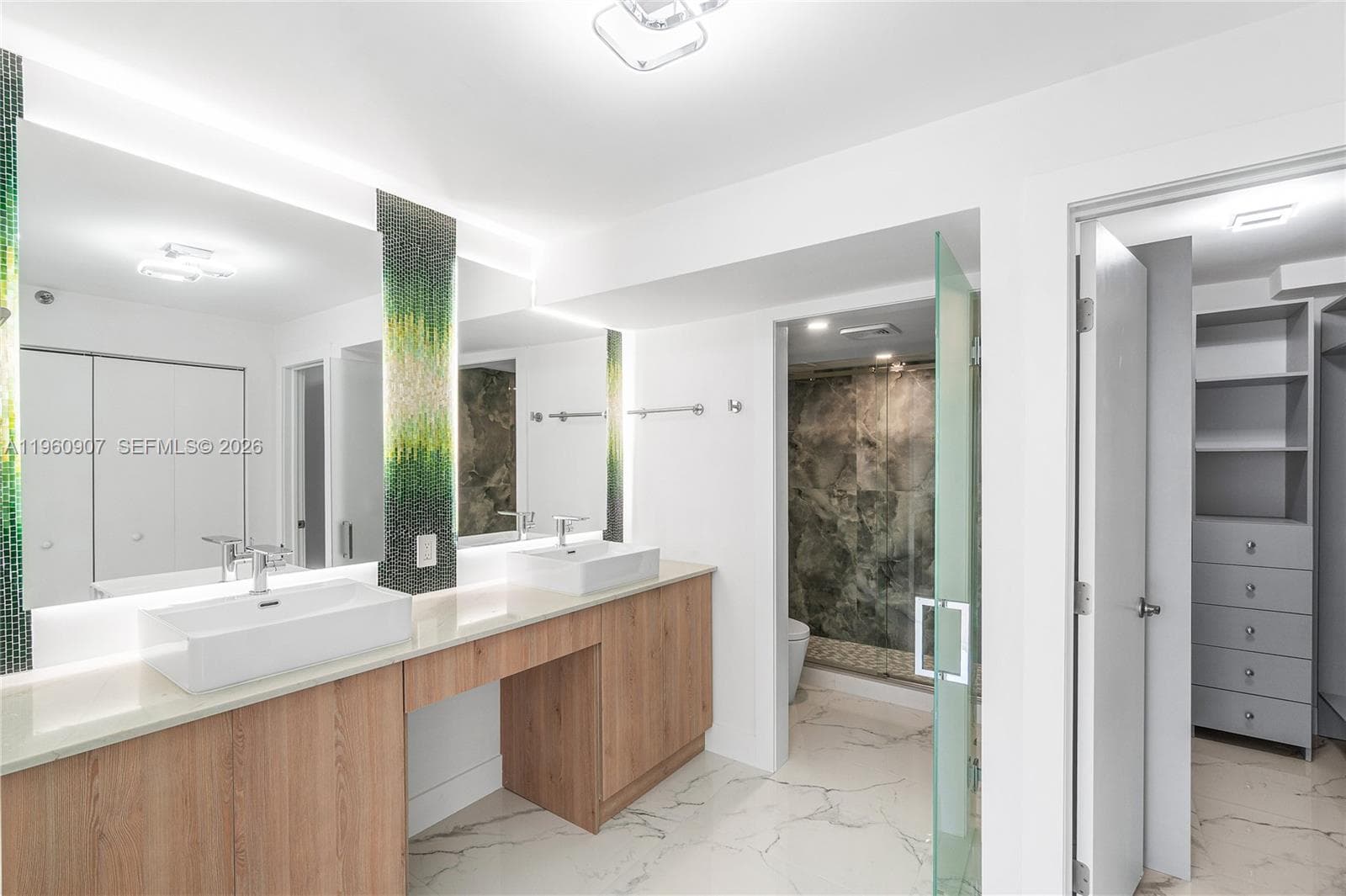 4505 Ocean Blvd 703 photo 18