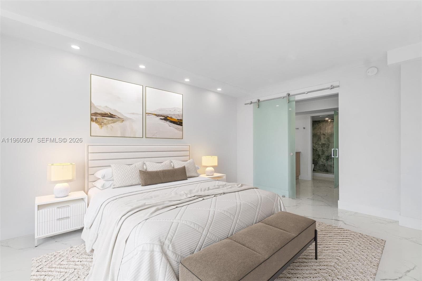 4505 Ocean Blvd 703 photo 15