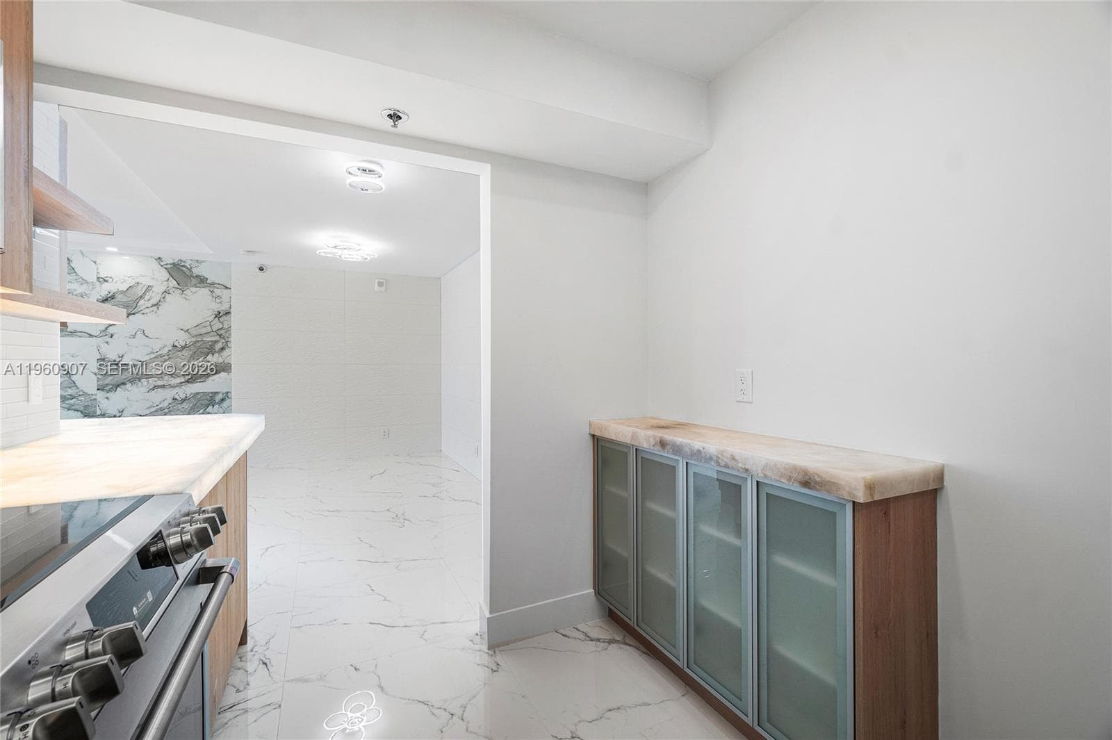 4505 Ocean Blvd 703 photo 11