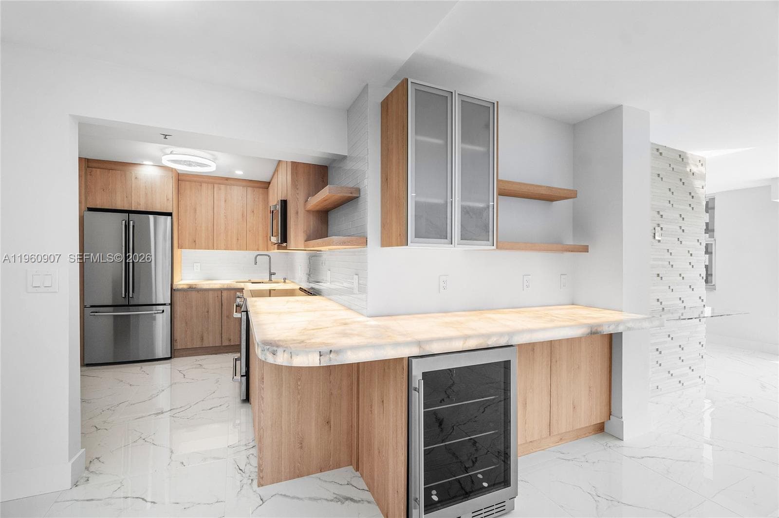 4505 Ocean Blvd 4