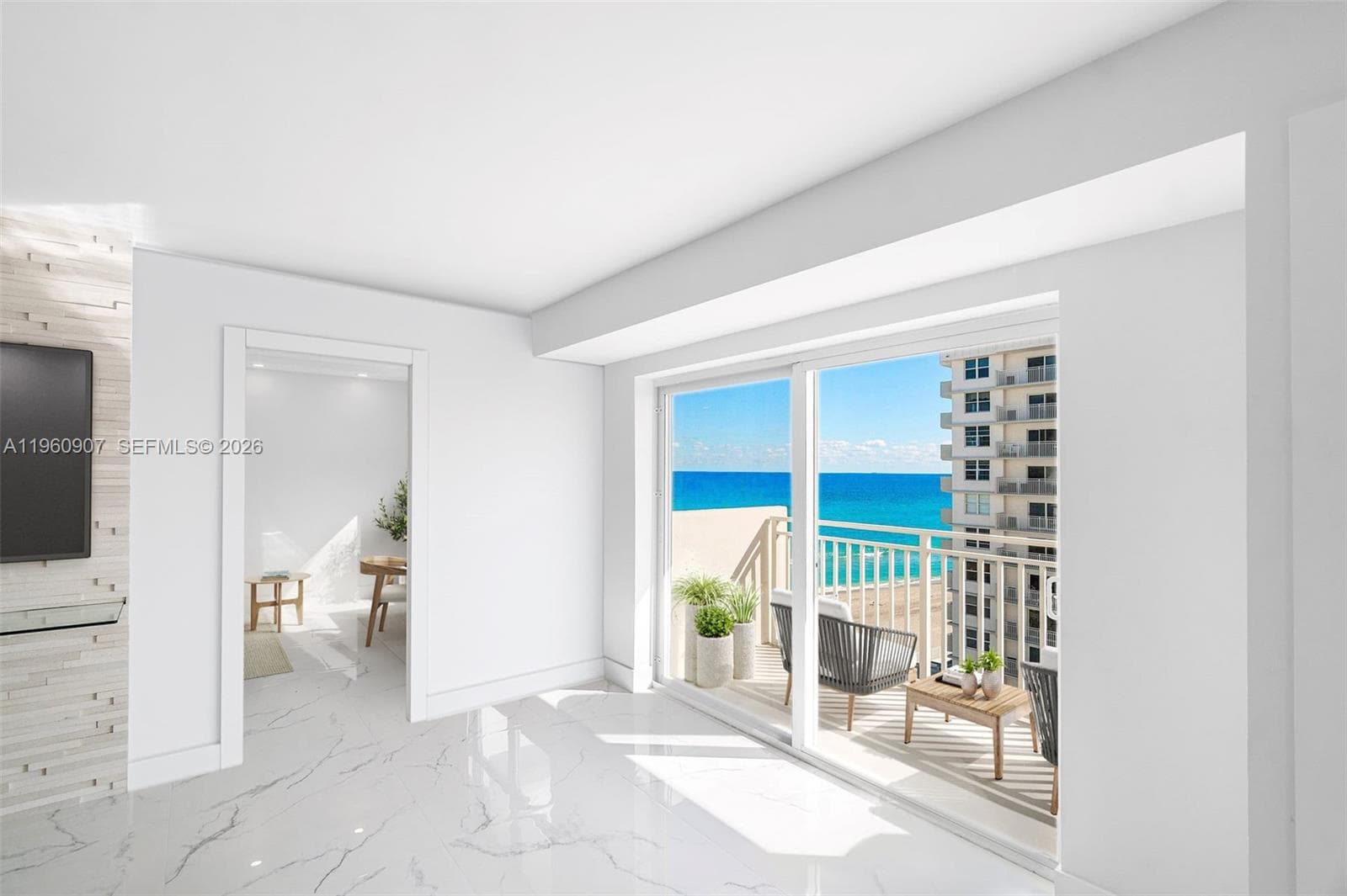 4505 Ocean Blvd 703 photo 25