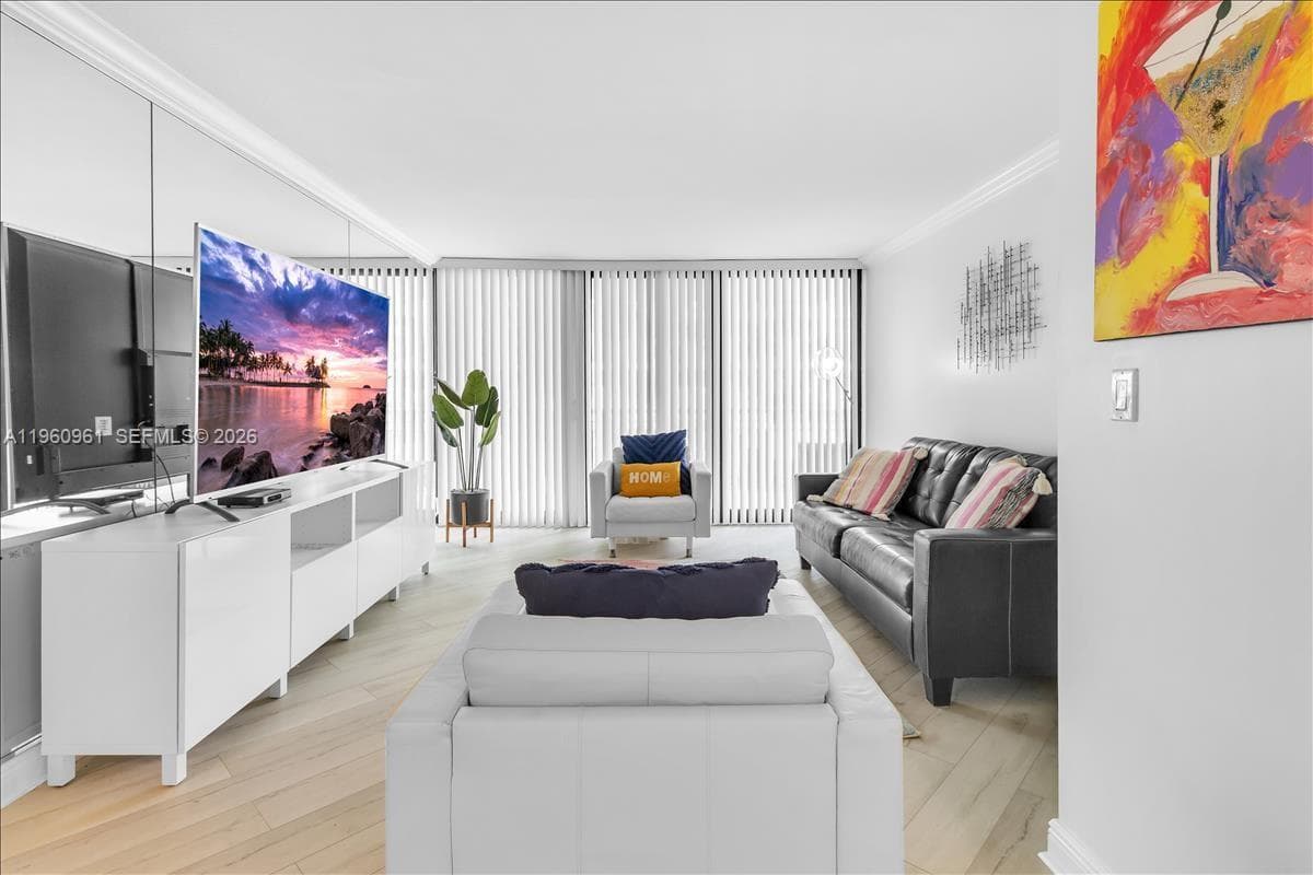 3000 Ocean Dr 3B photo 13