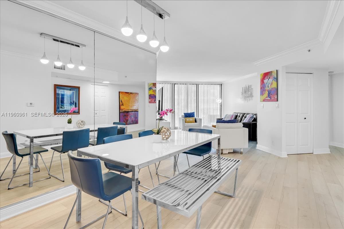 3000 Ocean Dr 3B photo 10