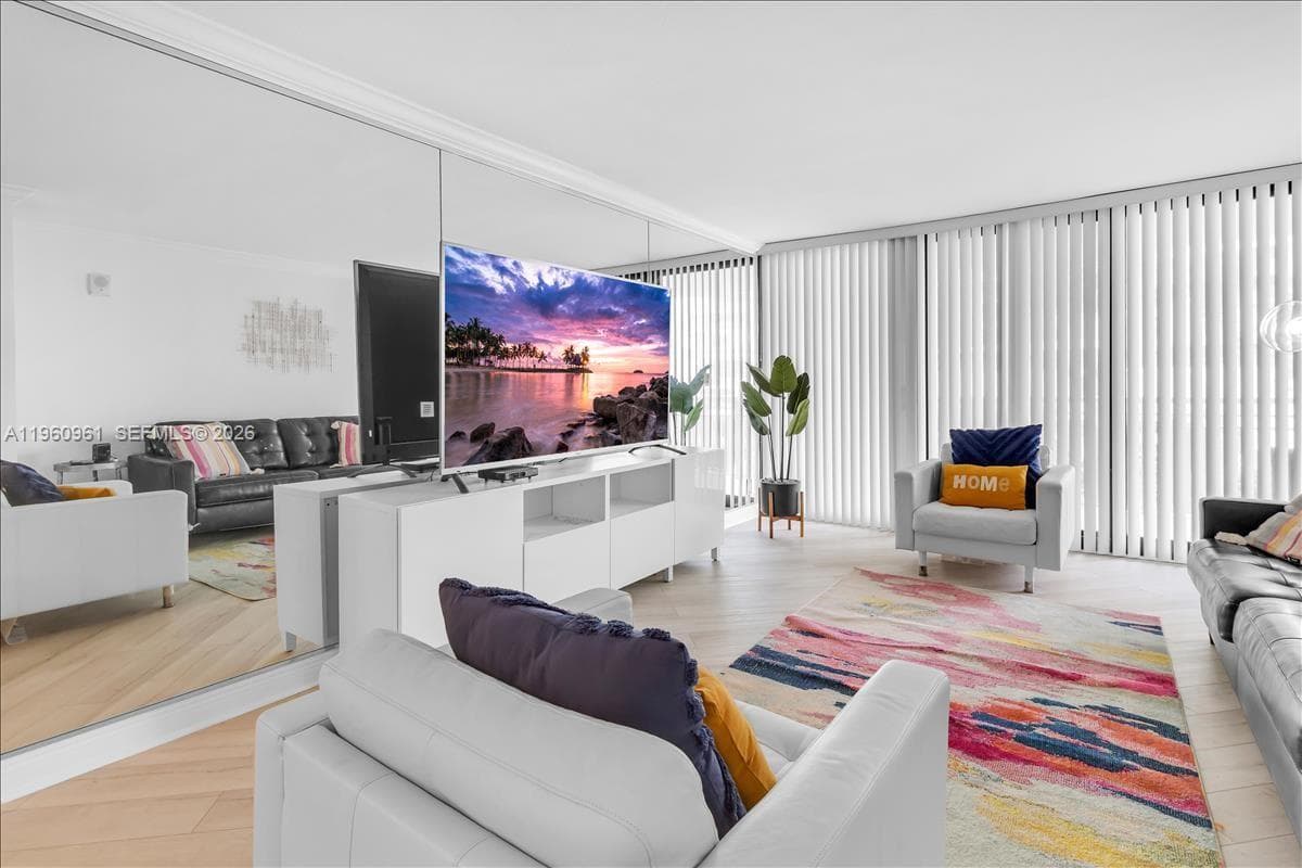 3000 Ocean Dr 3B photo 14