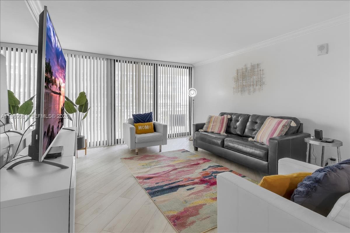 3000 Ocean Dr 3B photo 15