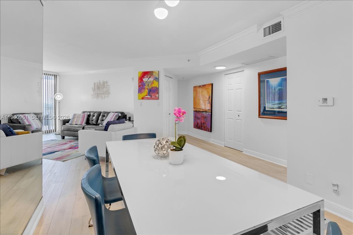 3000 Ocean Dr 3B photo 11