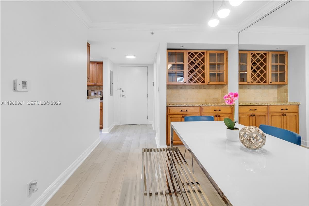 3000 Ocean Dr 3B photo 19