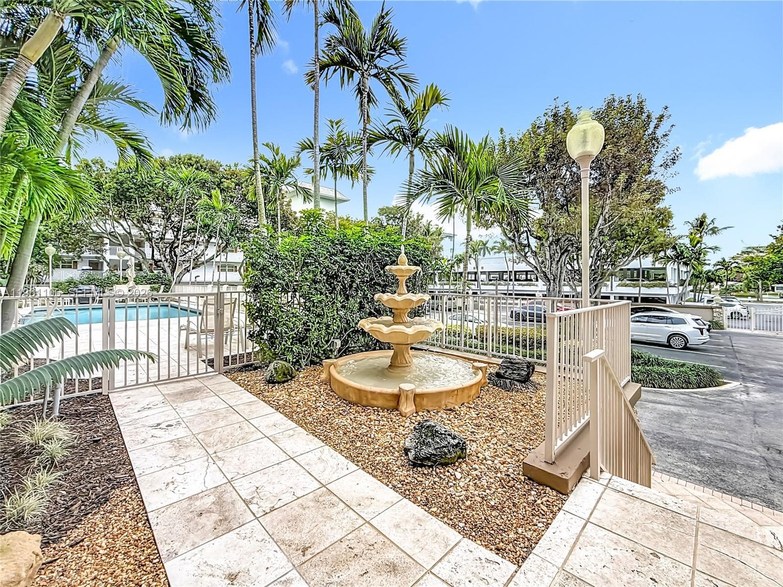 1710 Ocean Ln 5