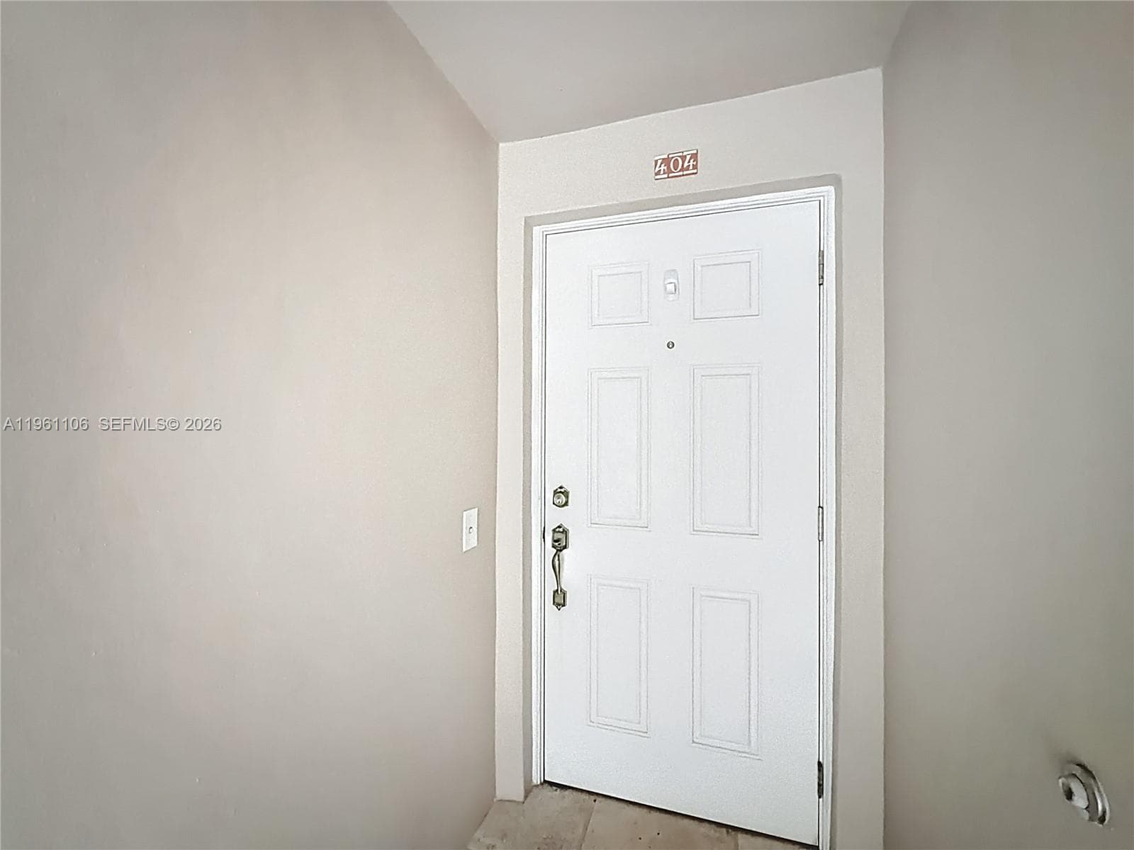 1710 Ocean Ln 404 photo 10