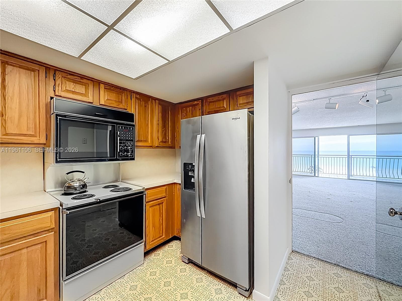 1710 Ocean Ln 404 photo 19