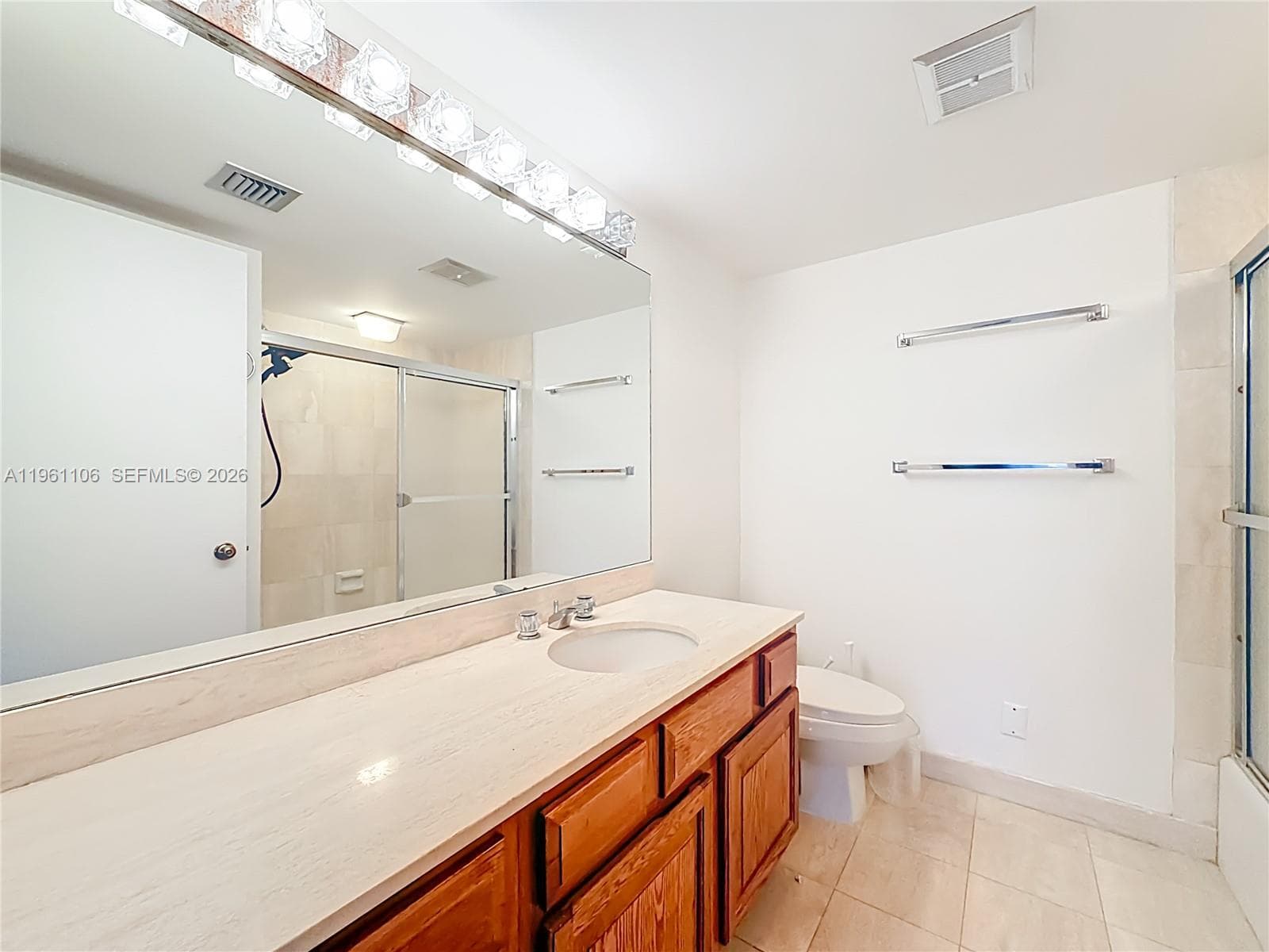 1710 Ocean Ln 404 photo 25