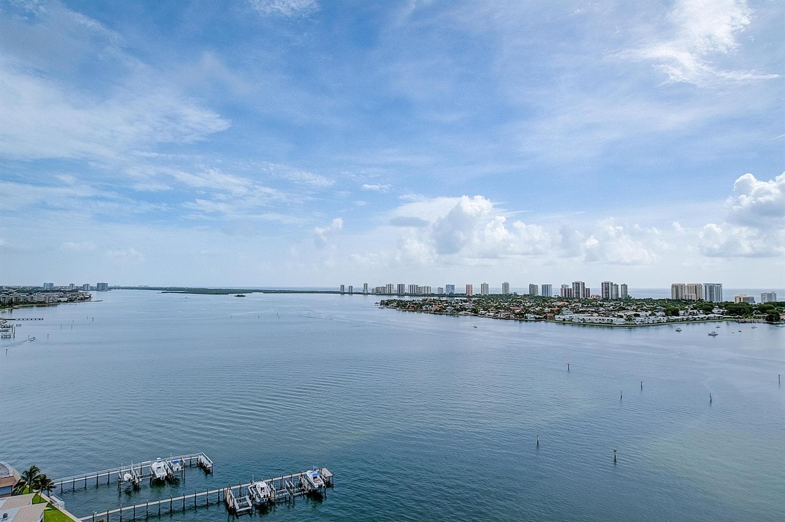 2650 Lake Shore Drive #1404 2