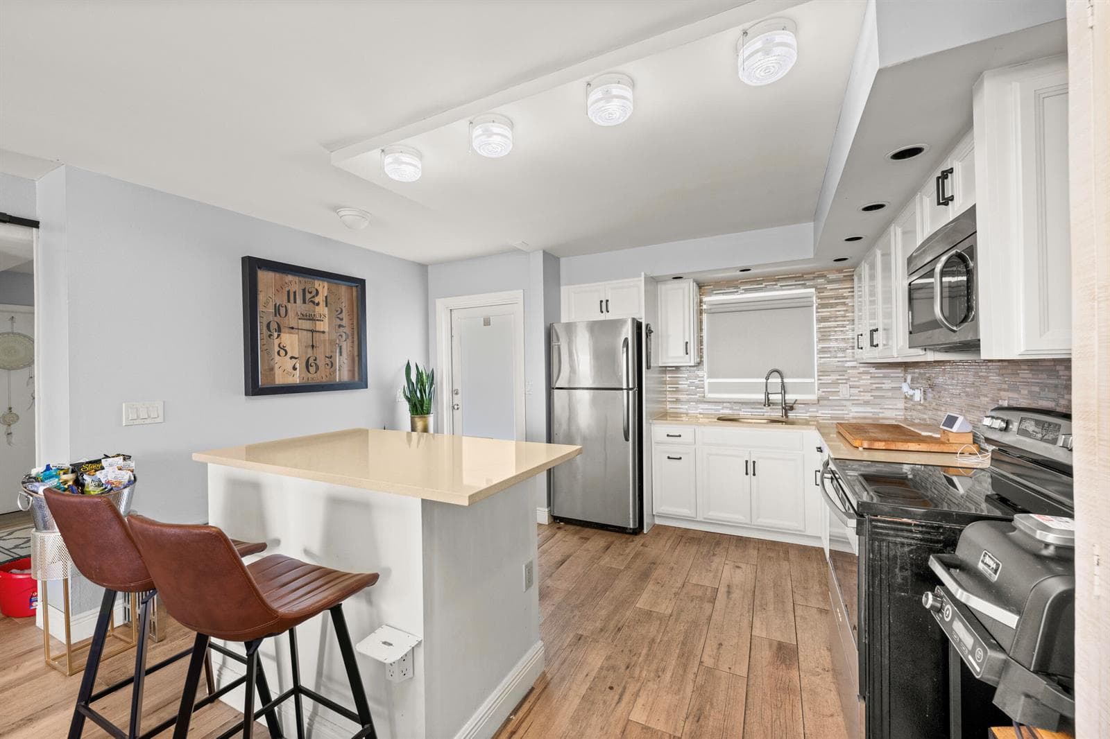 231 E Lantana Road #402 2