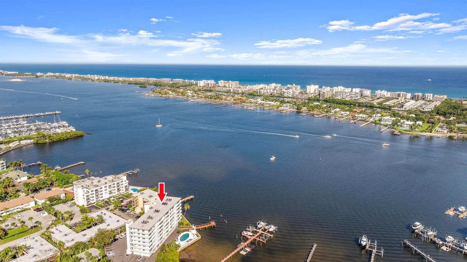 231 E Lantana Road #402 1