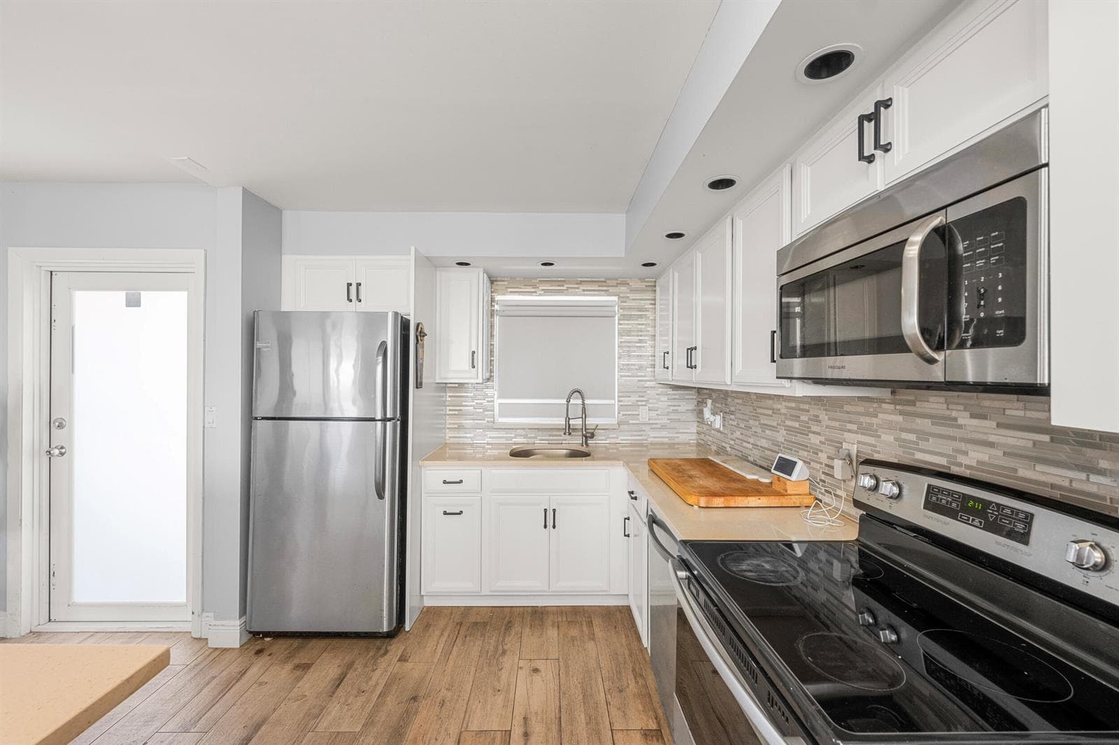 231 E Lantana Road #402 5