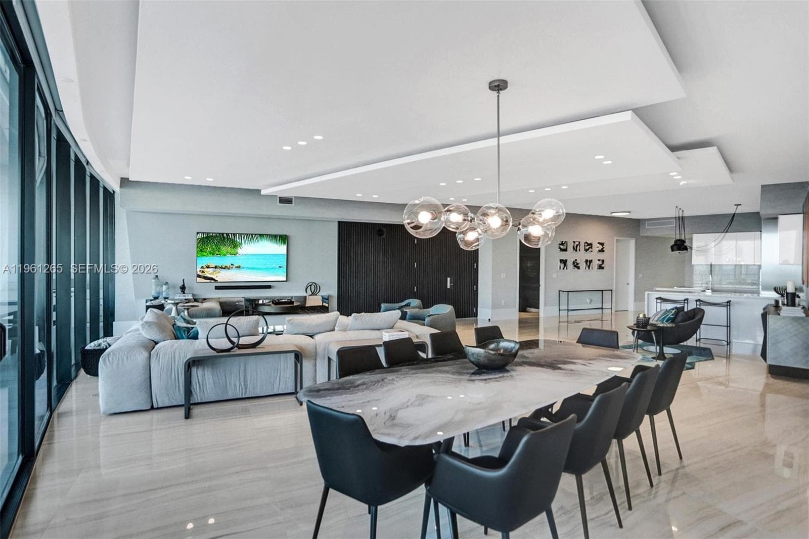 5500 Island Estates Dr 3