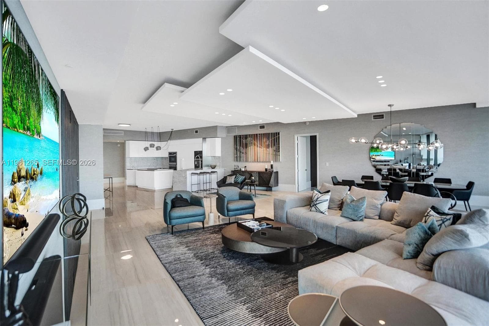 5500 Island Estates Dr 5