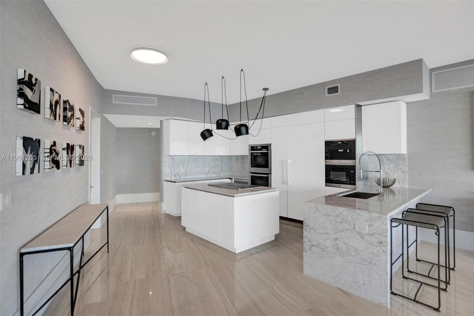 5500 Island Estates Dr 1105 photo 18
