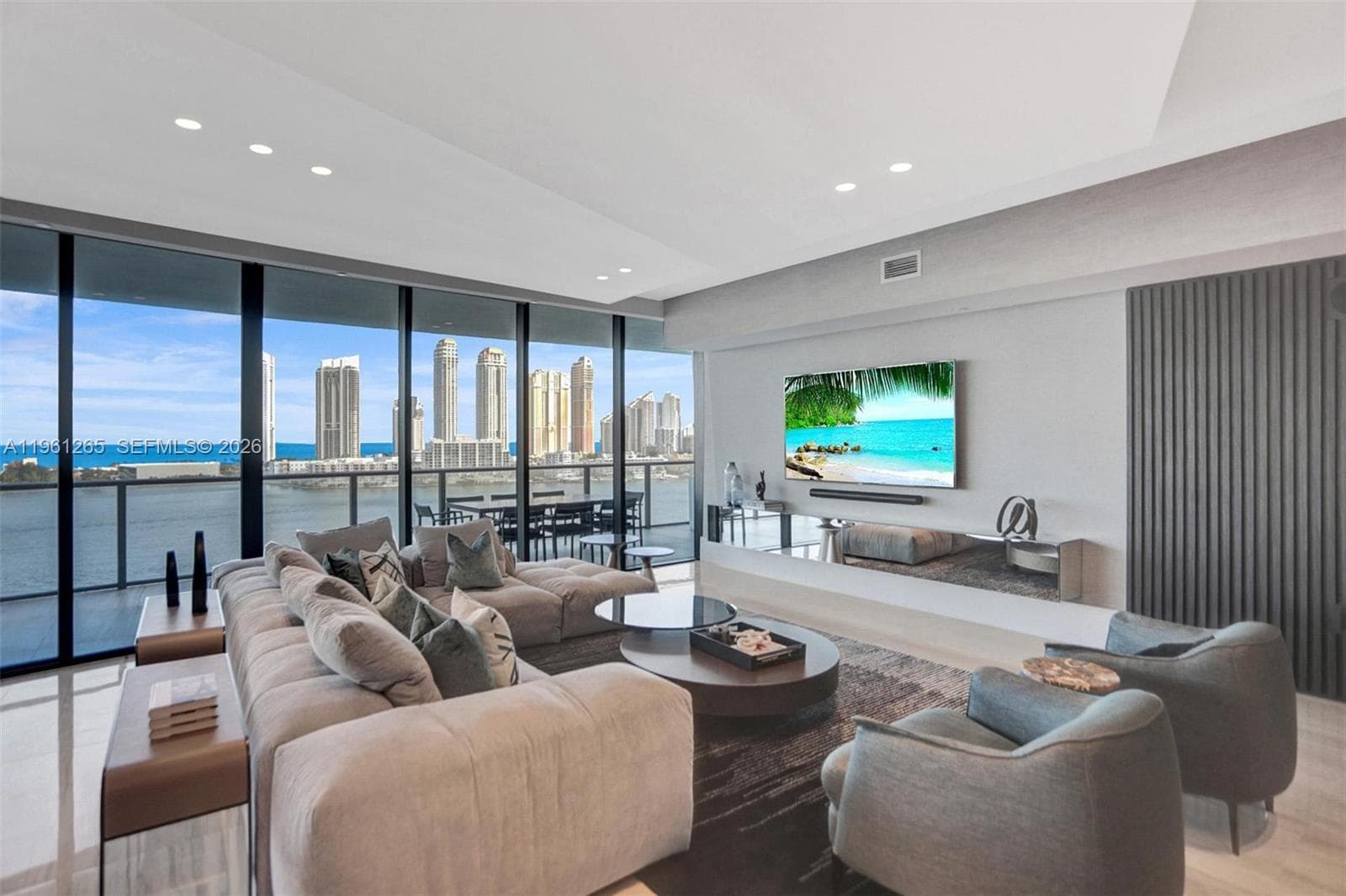 5500 Island Estates Dr 4