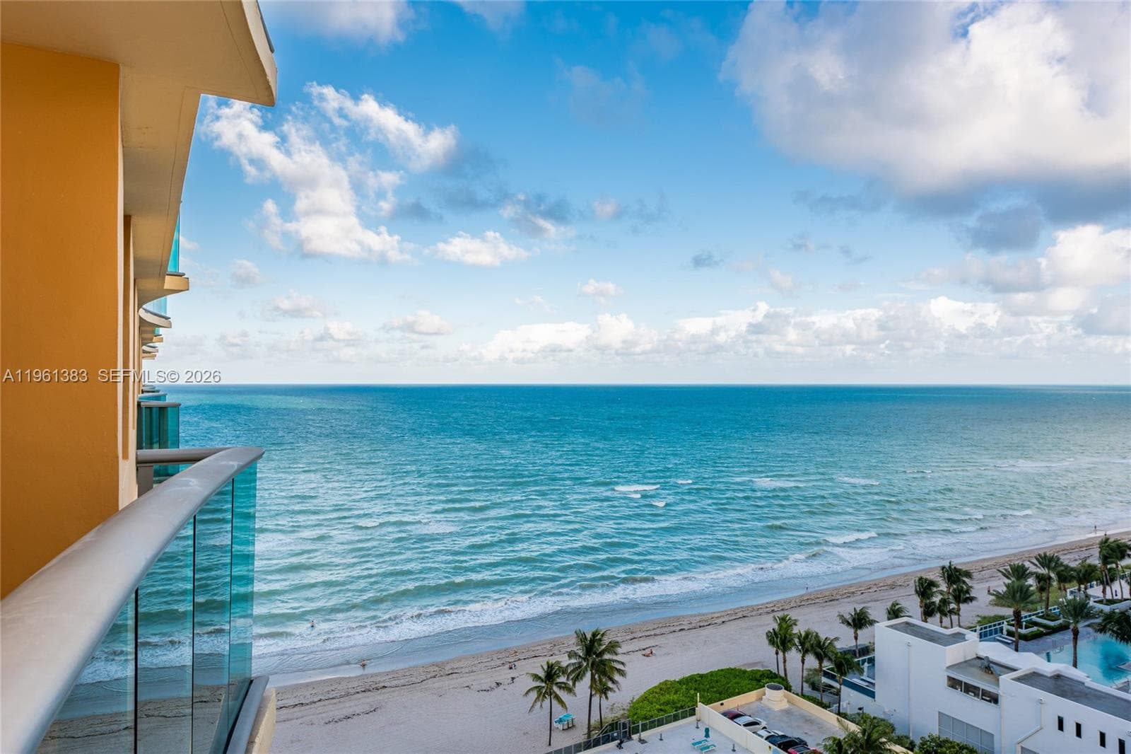 2501 S Ocean Dr 1617 photo 1