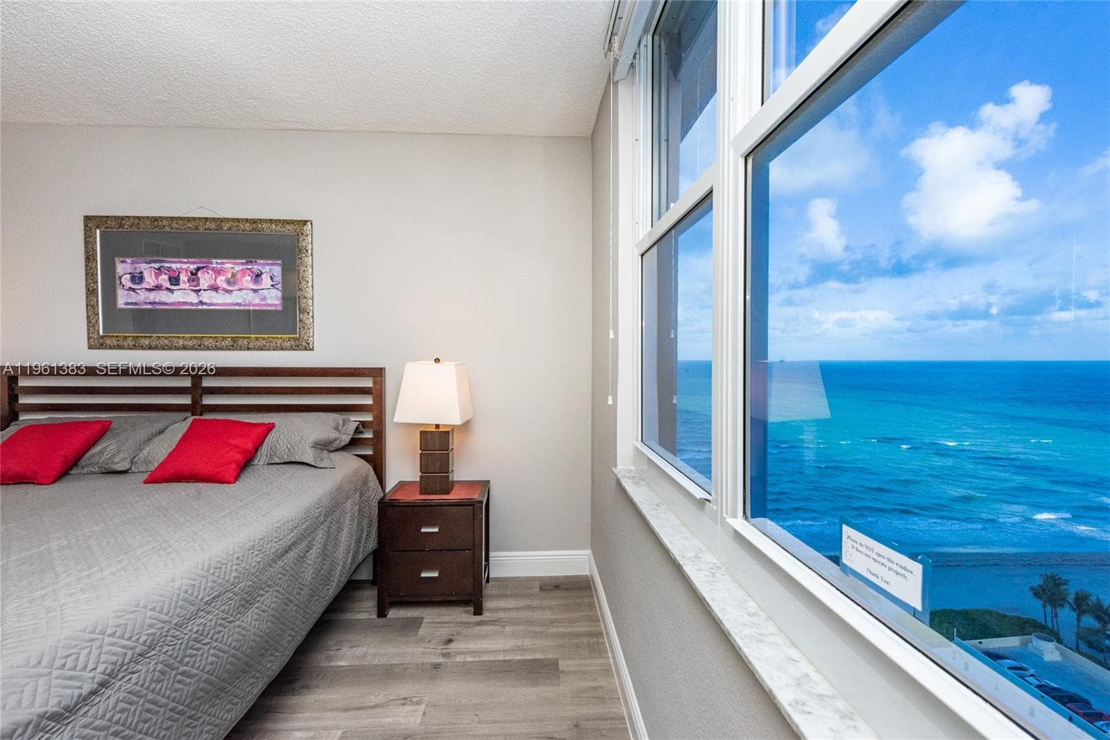2501 S Ocean Dr 1617 photo 20