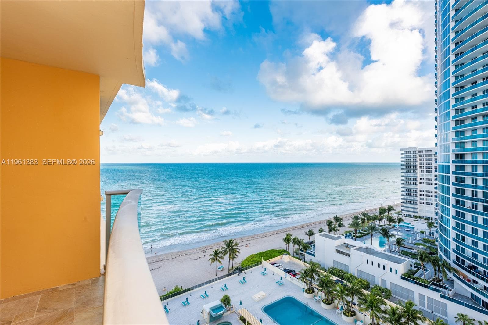 2501 S Ocean Dr 1617 photo 15