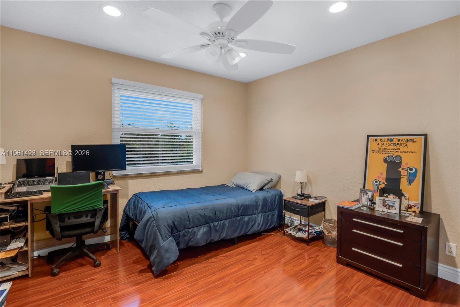 21451 Sawmill Ct photo 16