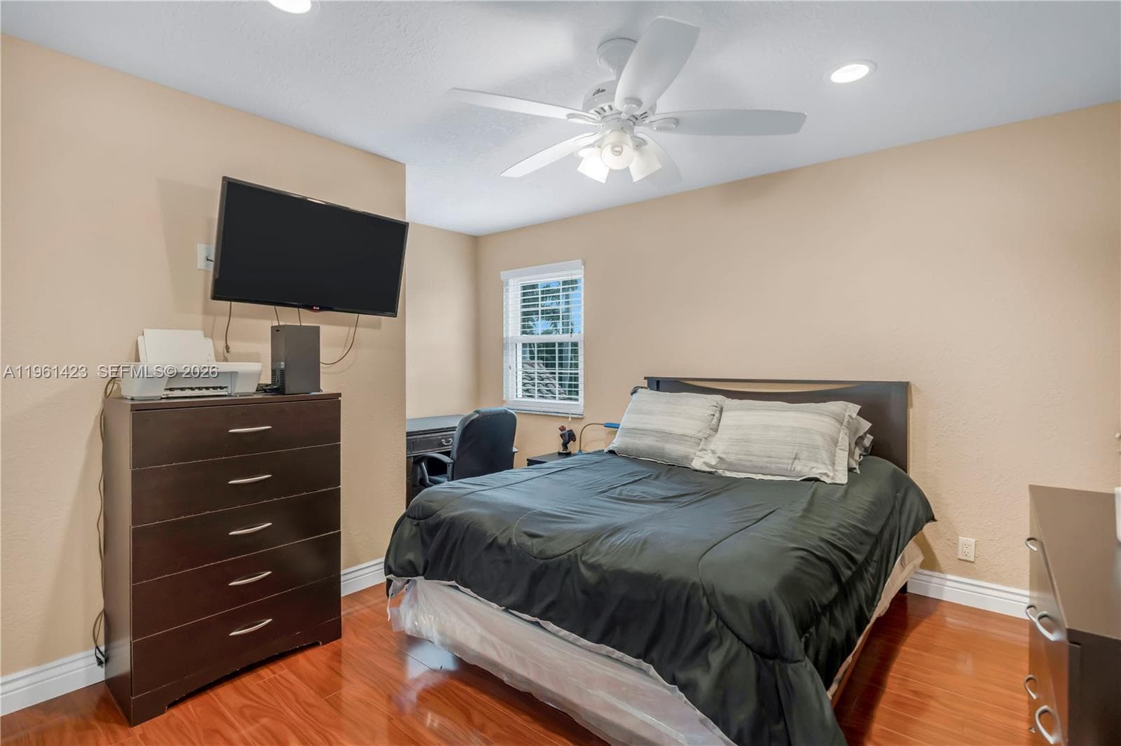 21451 Sawmill Ct photo 18