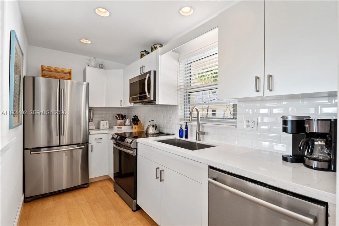 341 Birch Rd 5
