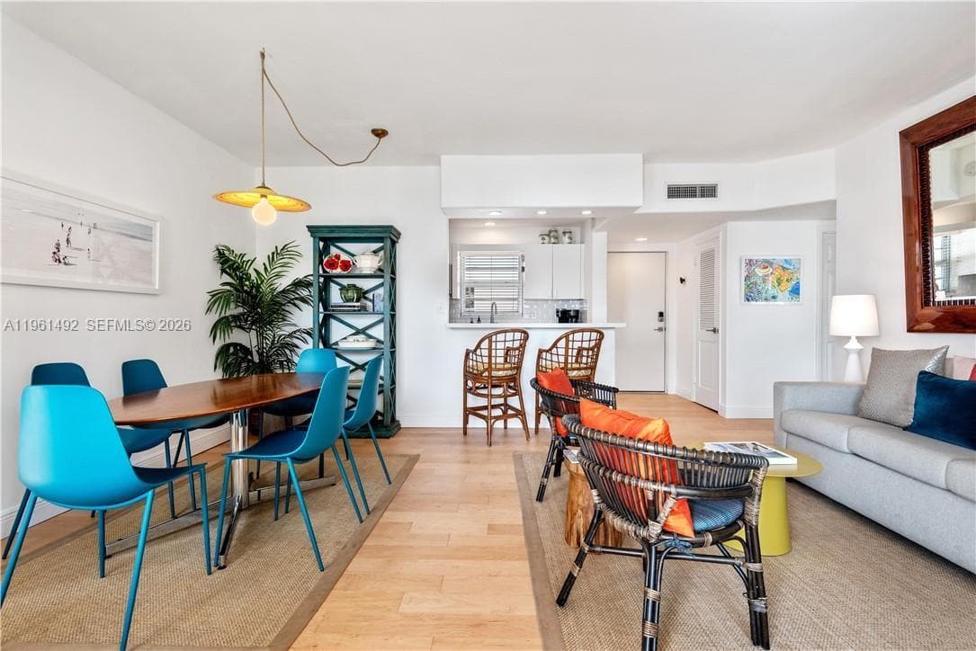 341 Birch Rd 4