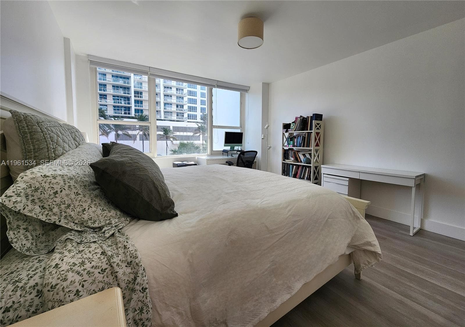 3505 S Ocean Dr 218 photo 24