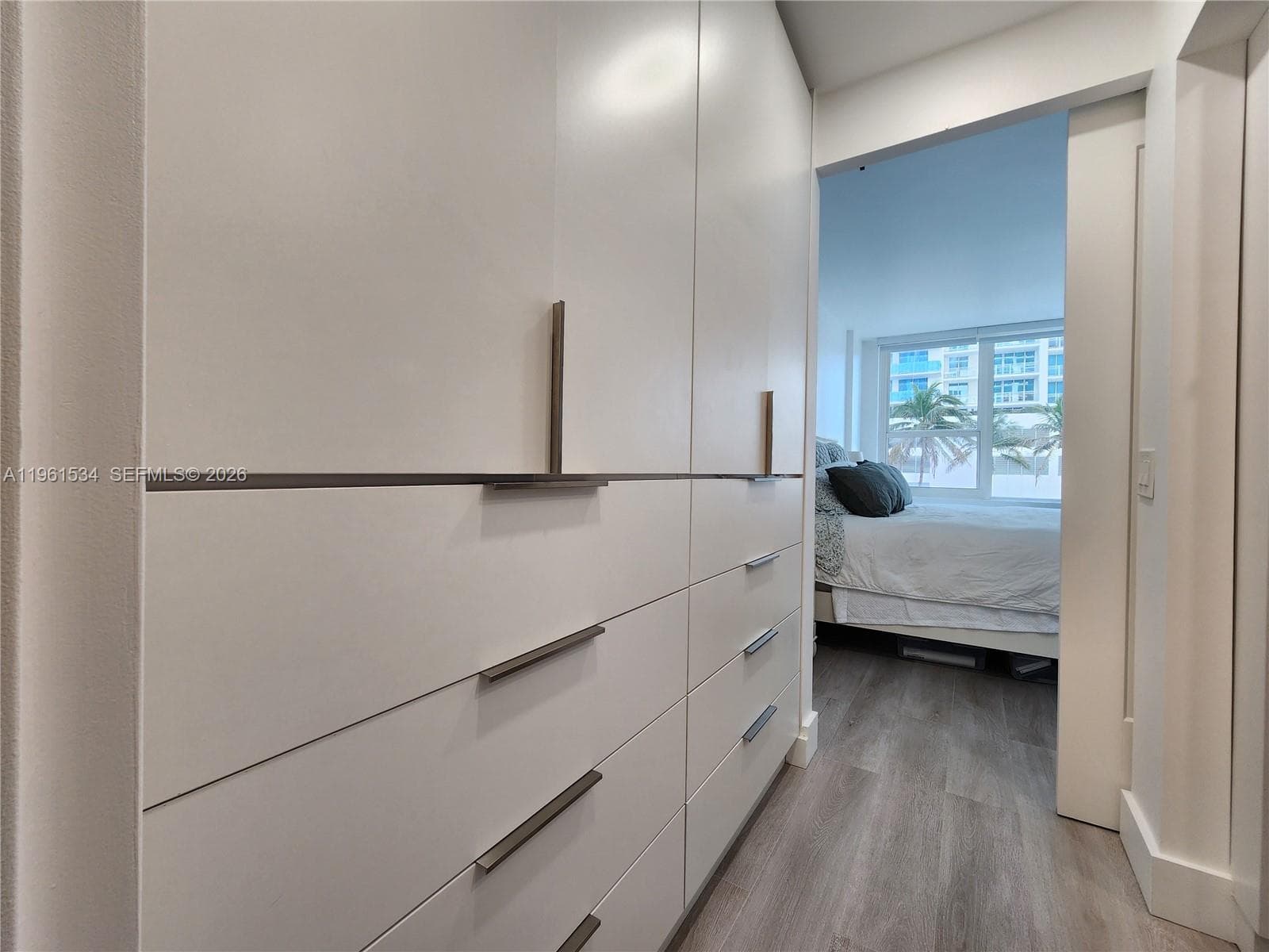 3505 S Ocean Dr 218 photo 25