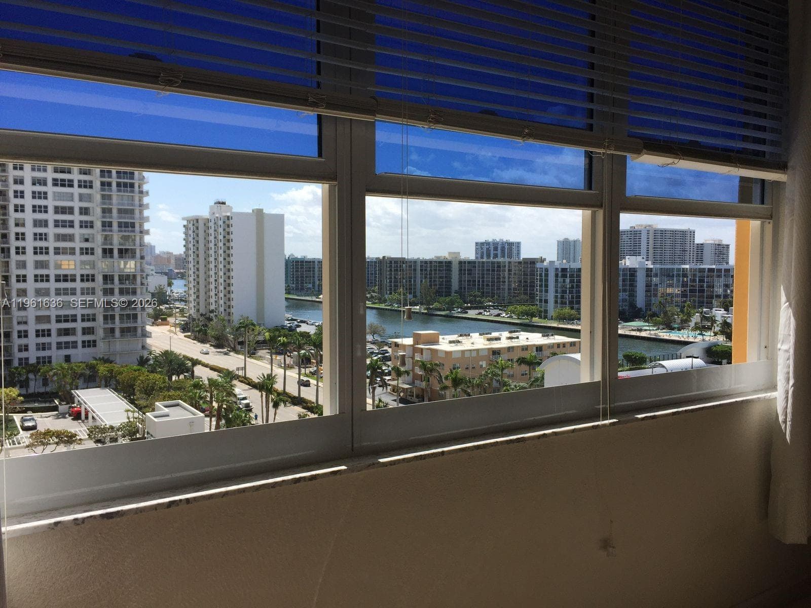 2501 S Ocean Dr 1033 photo 17