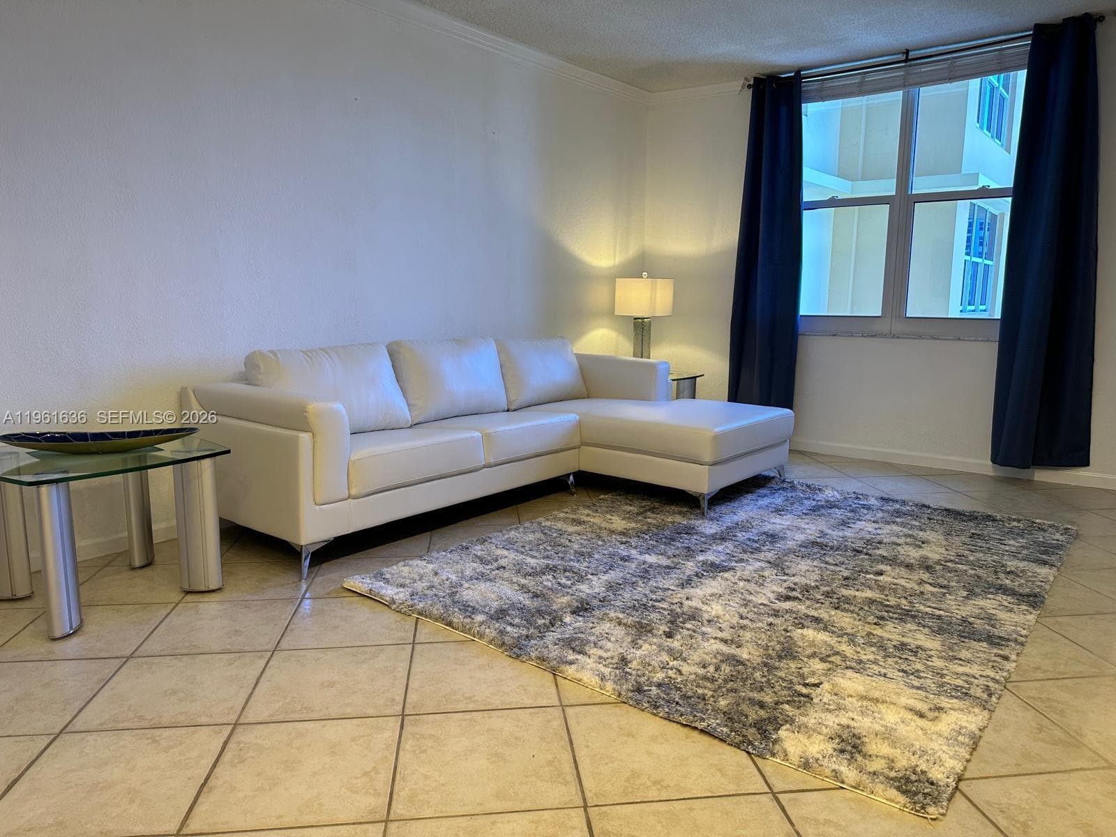 2501 S Ocean Dr 1033 photo 7