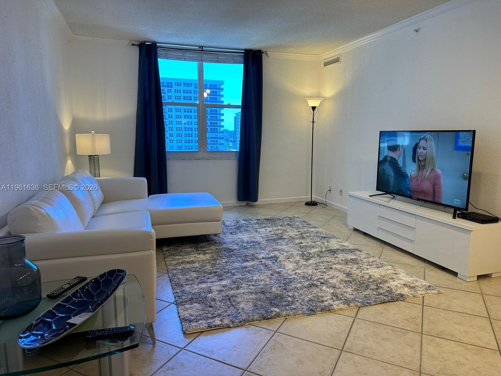 2501 S Ocean Dr 1033 photo 10