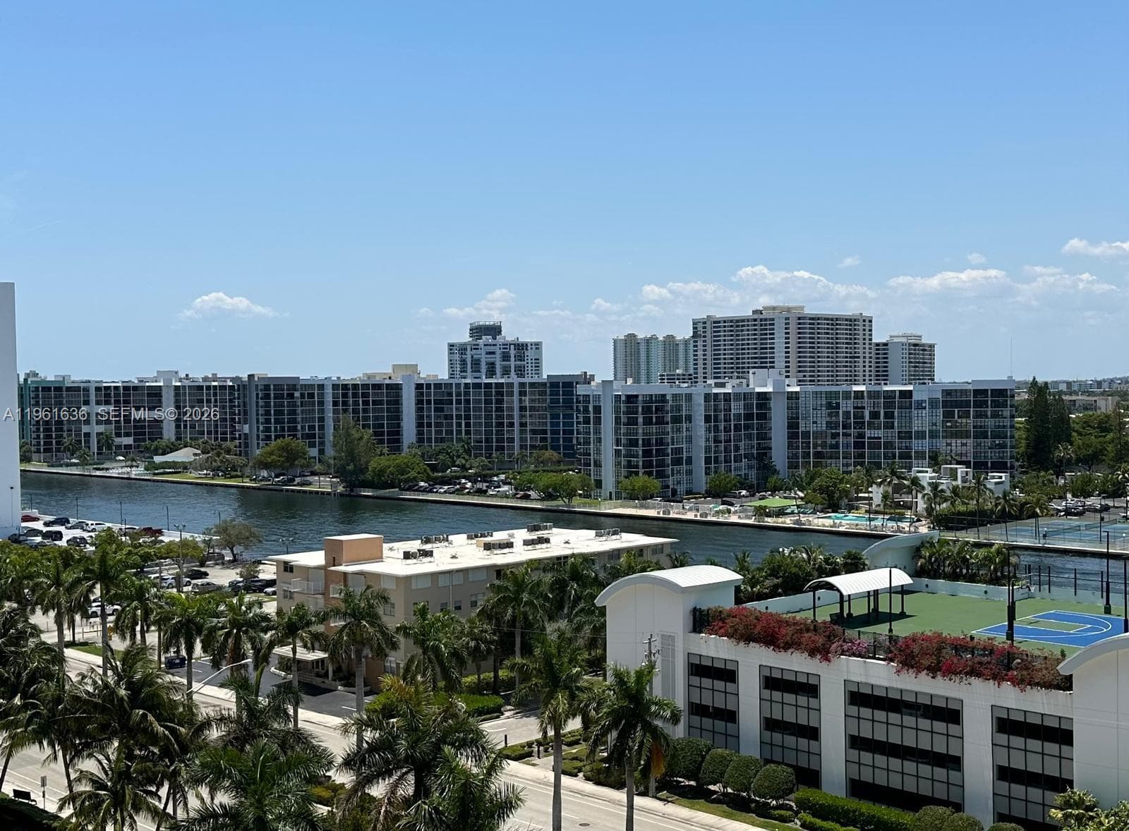 2501 S Ocean Dr 1033 photo 15