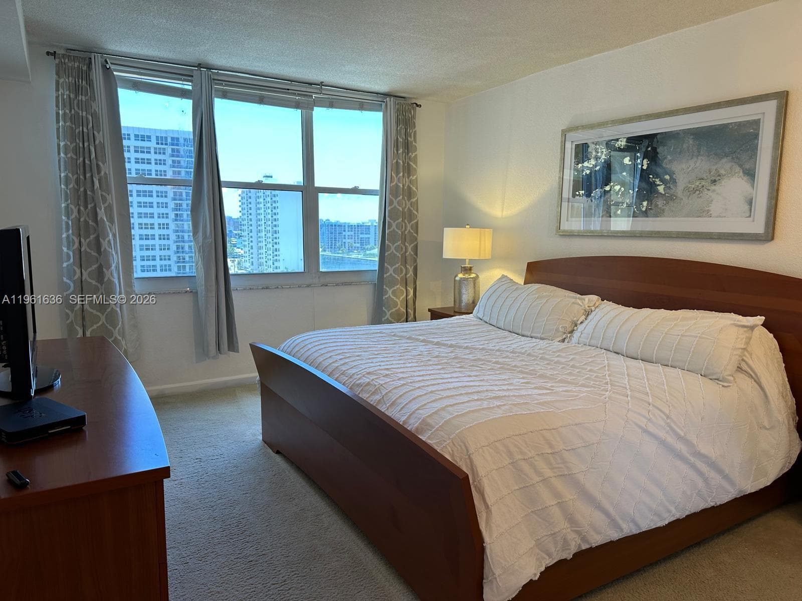 2501 S Ocean Dr 1033 photo 11