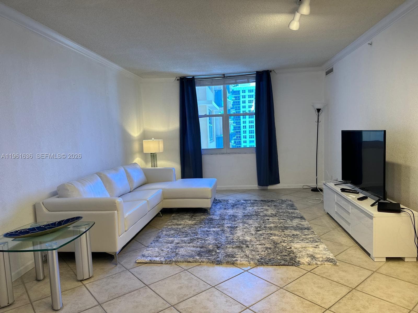2501 S Ocean Dr 1033 photo 4