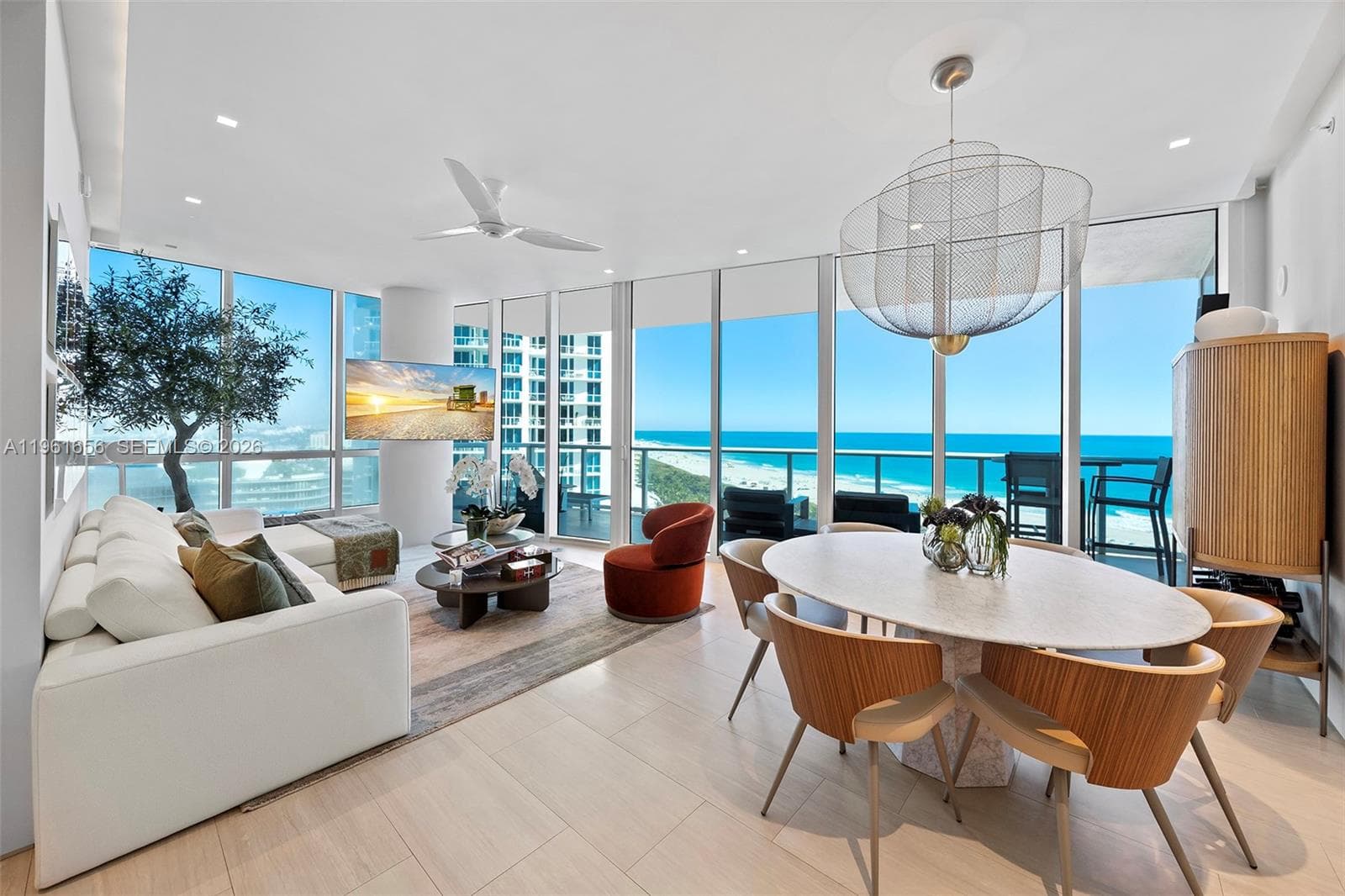 100 Pointe Dr 1409/10 photo 9