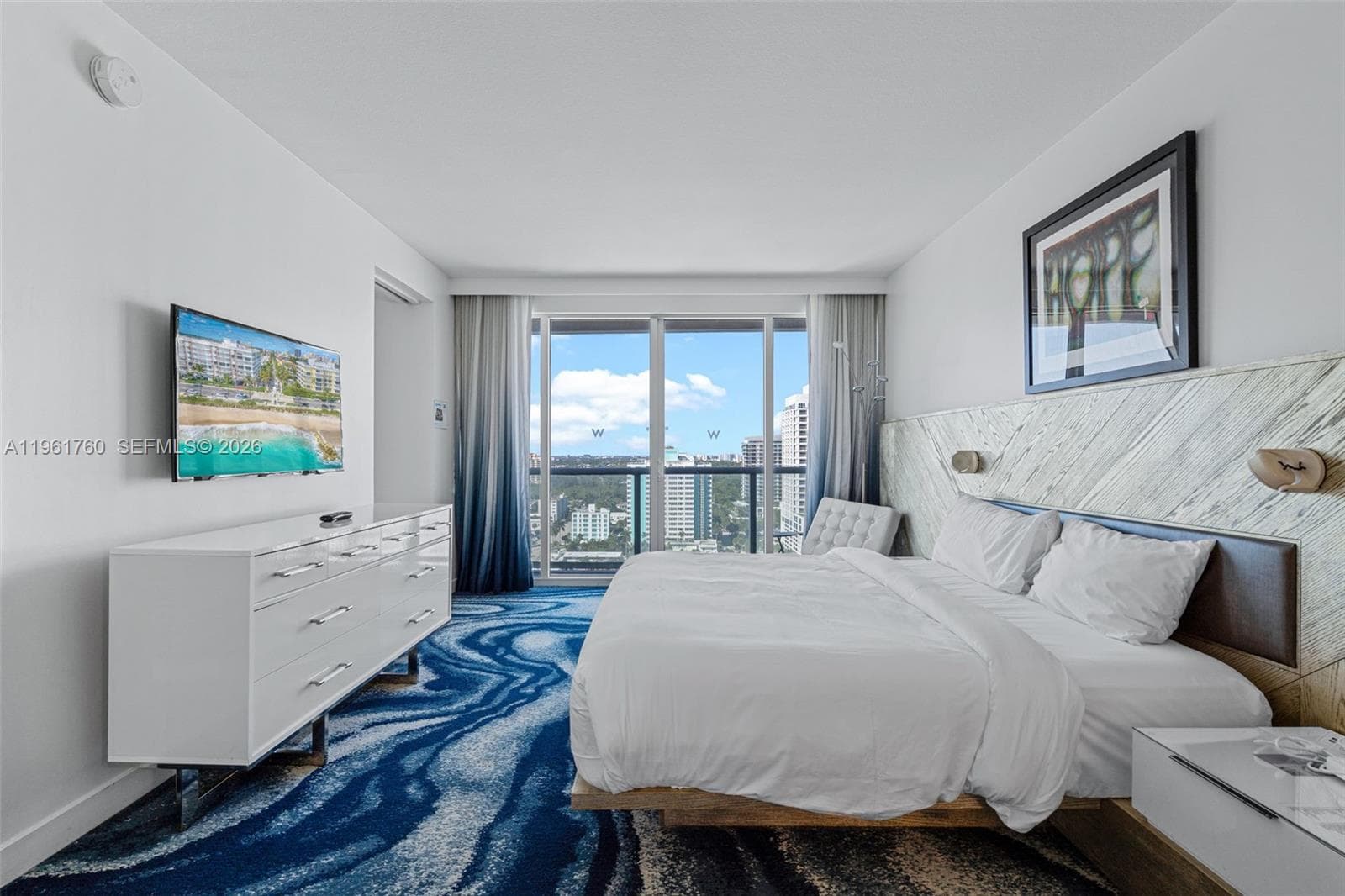 3101 Bayshore Dr 1804 photo 23