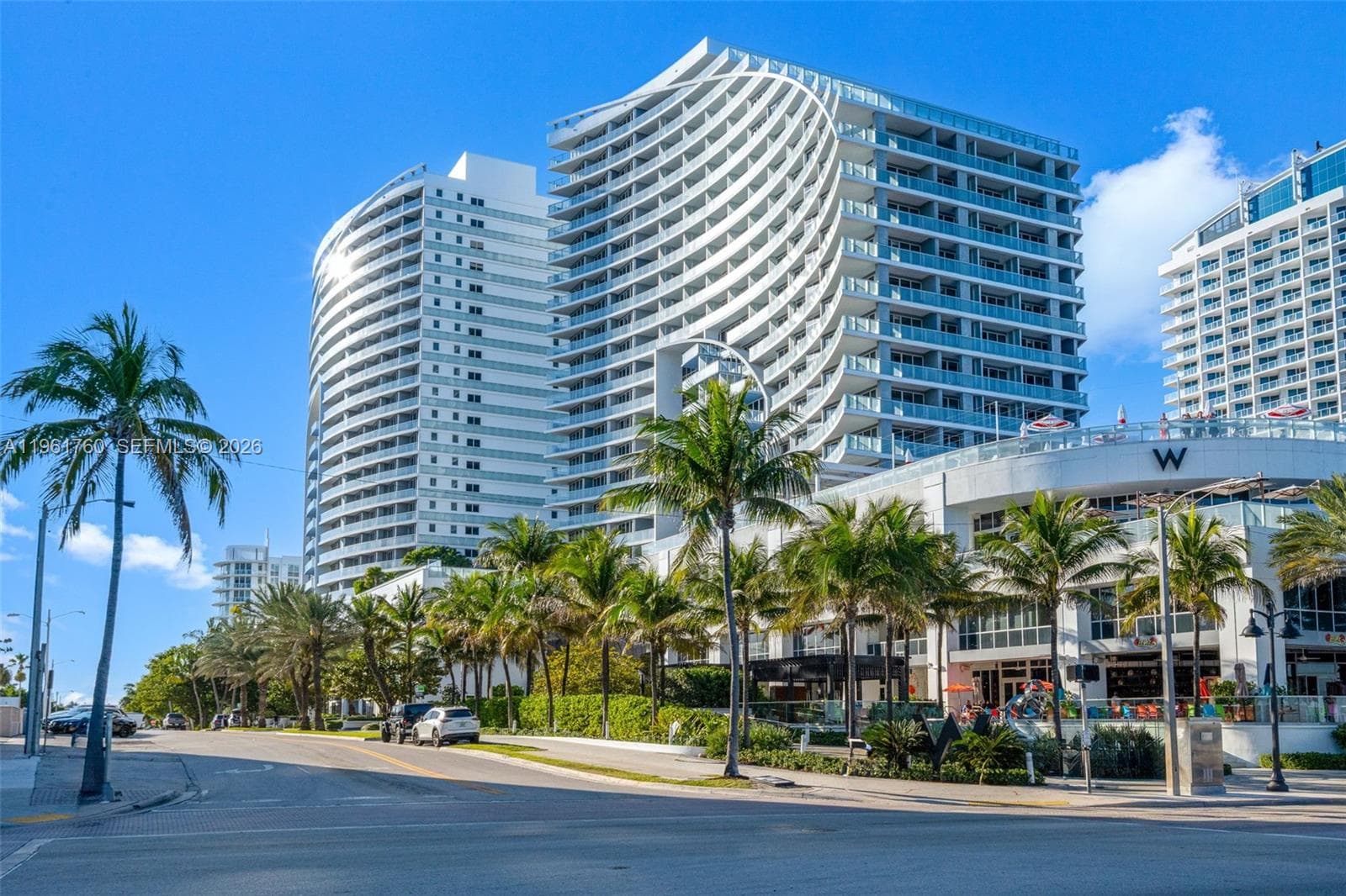 3101 Bayshore Dr 2