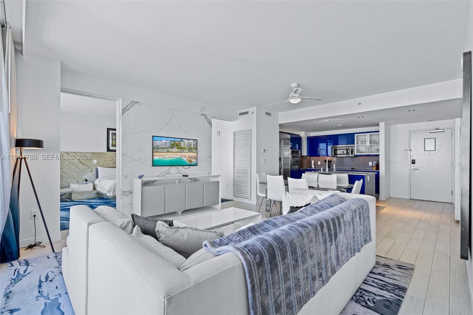 3101 Bayshore Dr 1804 photo 13