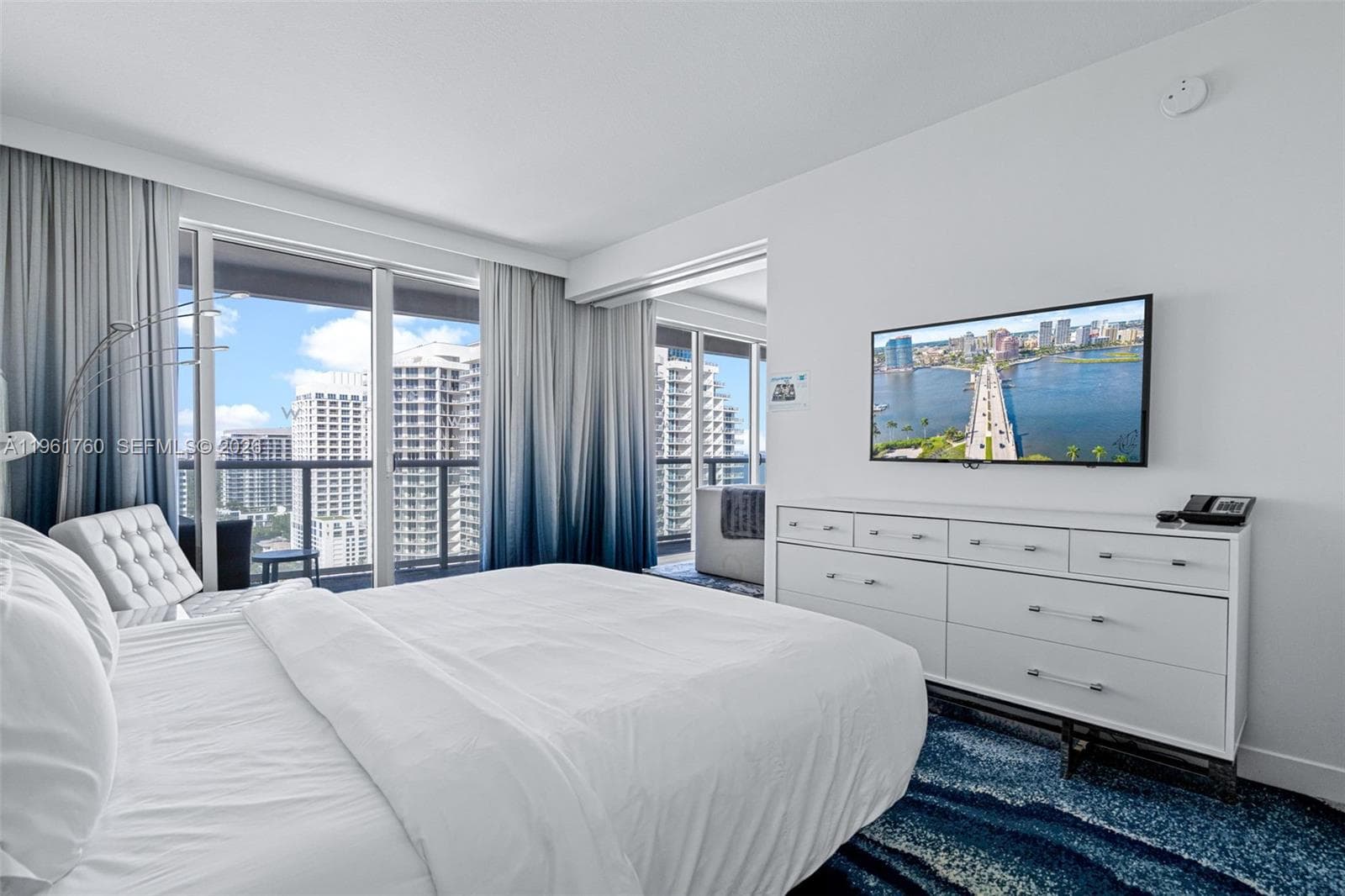 3101 Bayshore Dr 1804 photo 17