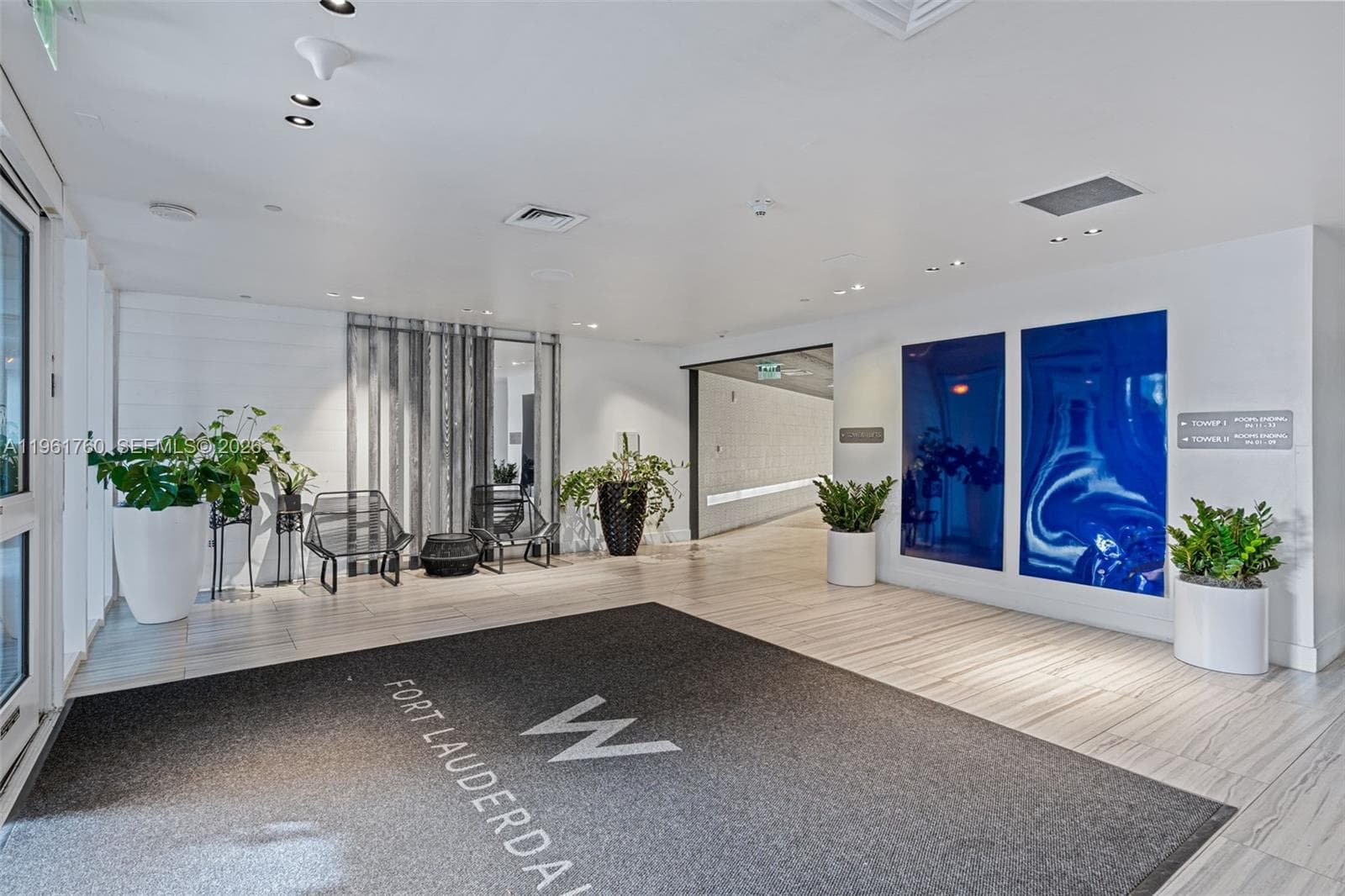 3101 Bayshore Dr 3